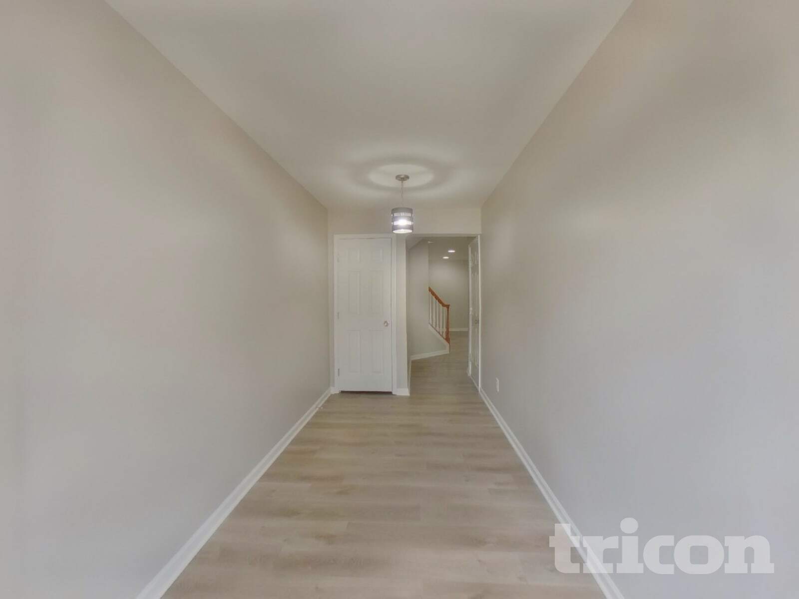 Building Photo - 20539 Harbor View Dr