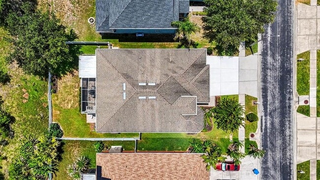 Building Photo - 31218 Alchester Dr