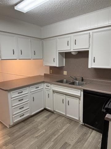 Building Photo - 7502 Pear Tree Ln