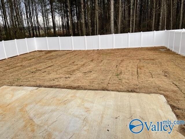 Building Photo - 23460 Miss Leslie Wy