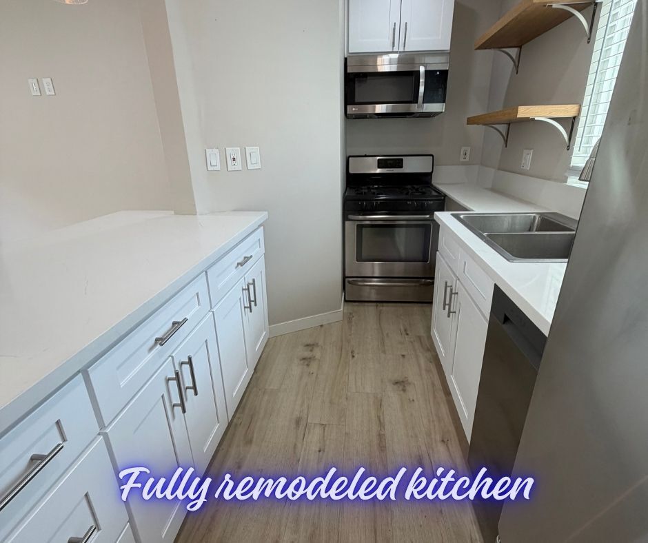 Building Photo - 1517 Idaho Ave