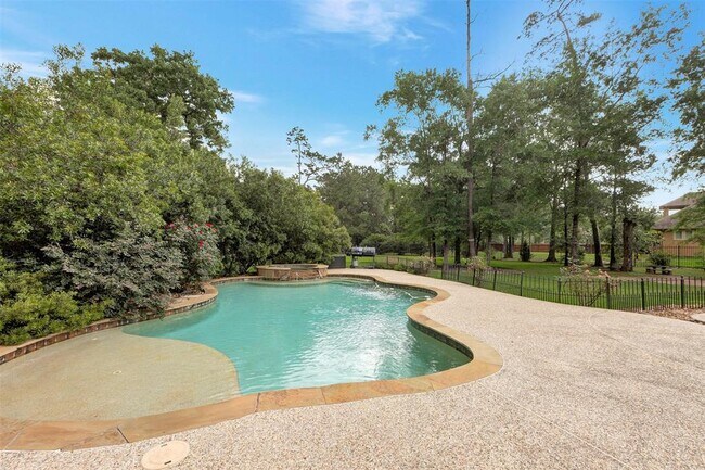 Building Photo - 6303 Star Light Ct