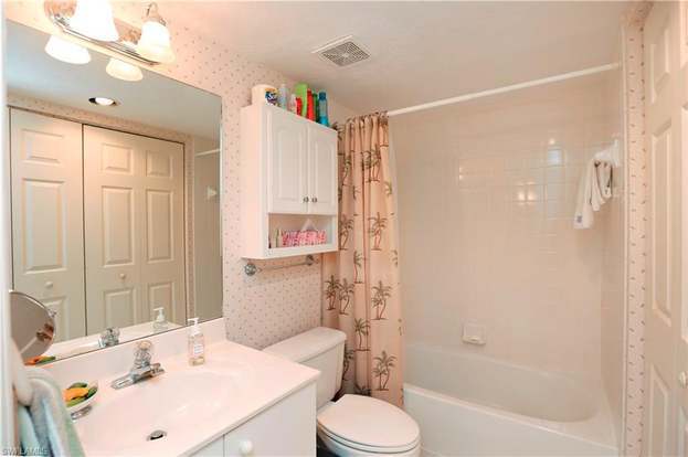 Building Photo - 4111 Lorene Dr
