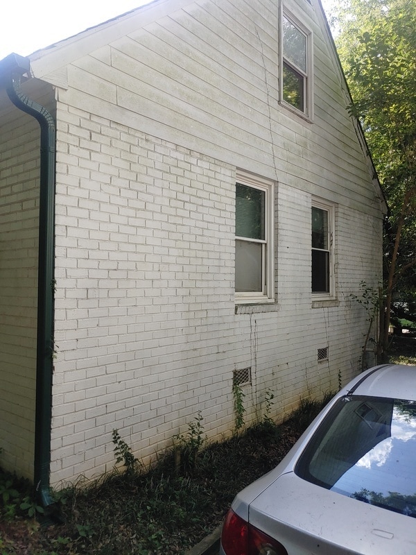 Building Photo - 4201 Dinglewood Ave