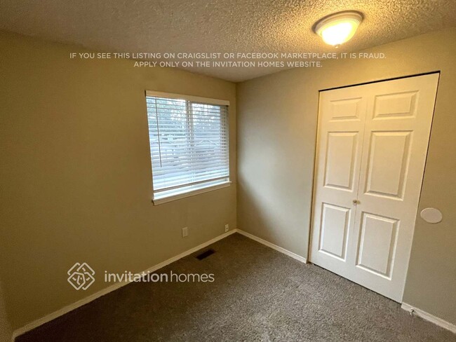 Building Photo - 4008 SW 333rd St