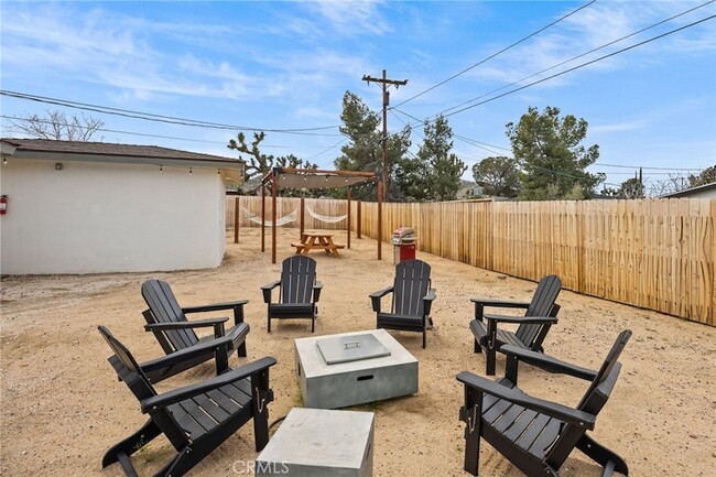 Building Photo - 55585 Onaga Trail