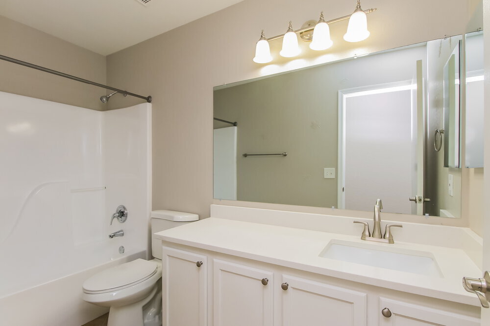Building Photo - 5743 E Flossmoor Cir