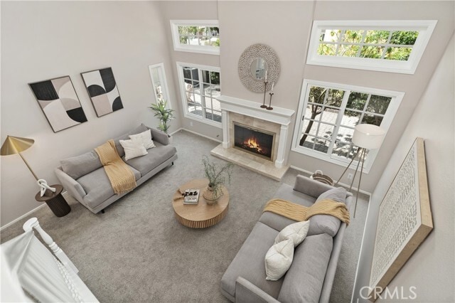 Building Photo - 8405 Sweetwater Cir