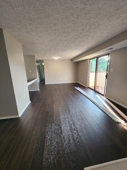 Building Photo - 19529 Gunners Branch Rd