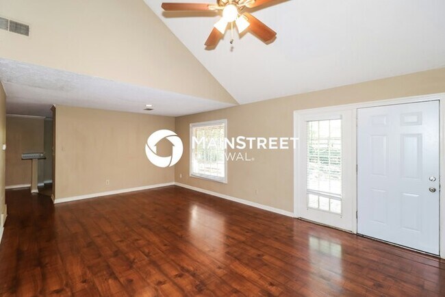 Building Photo - 3 Bedroom Pet-Friendly Home in Cordova, TN...