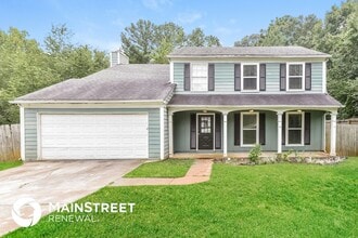 Building Photo - 3909 Wintersweet Dr