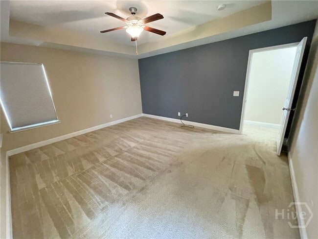 Building Photo - 510 Dalcross Dr
