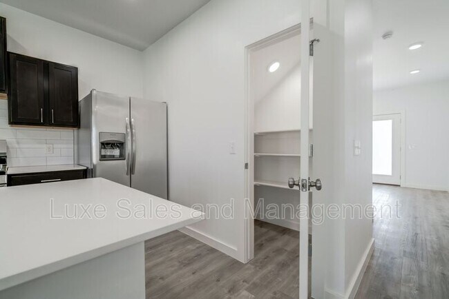 Building Photo - 7901 NW 135th Terrace