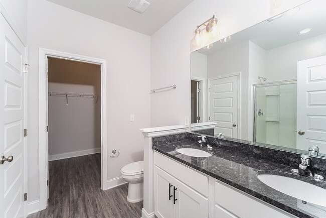 Building Photo - 3208 Jordan Farm Cir