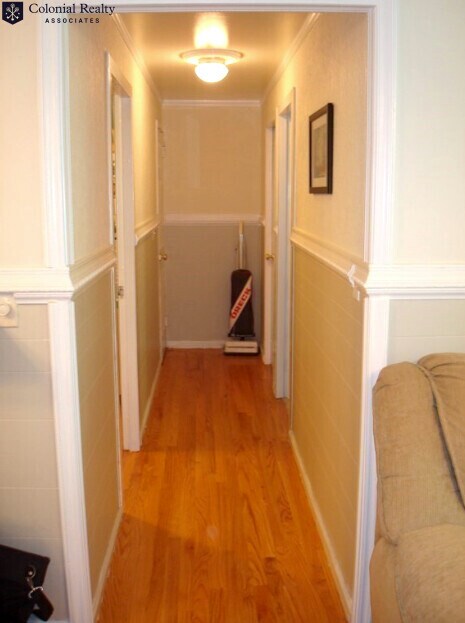Building Photo - 38 Juniper St