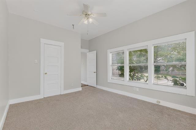 Building Photo - 314 S Waverly Dr