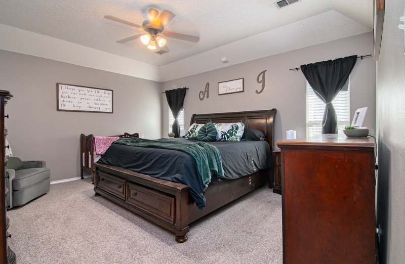 Building Photo - 4507 St Andrews Dr