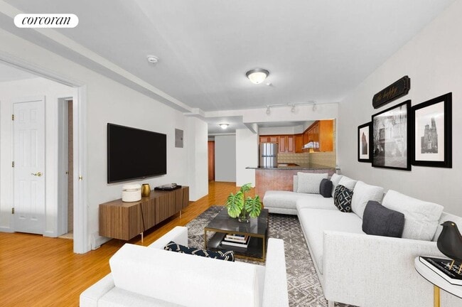 Primary Photo - 2323 31st Ave