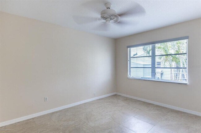 Building Photo - 18646 Kerrville Cir