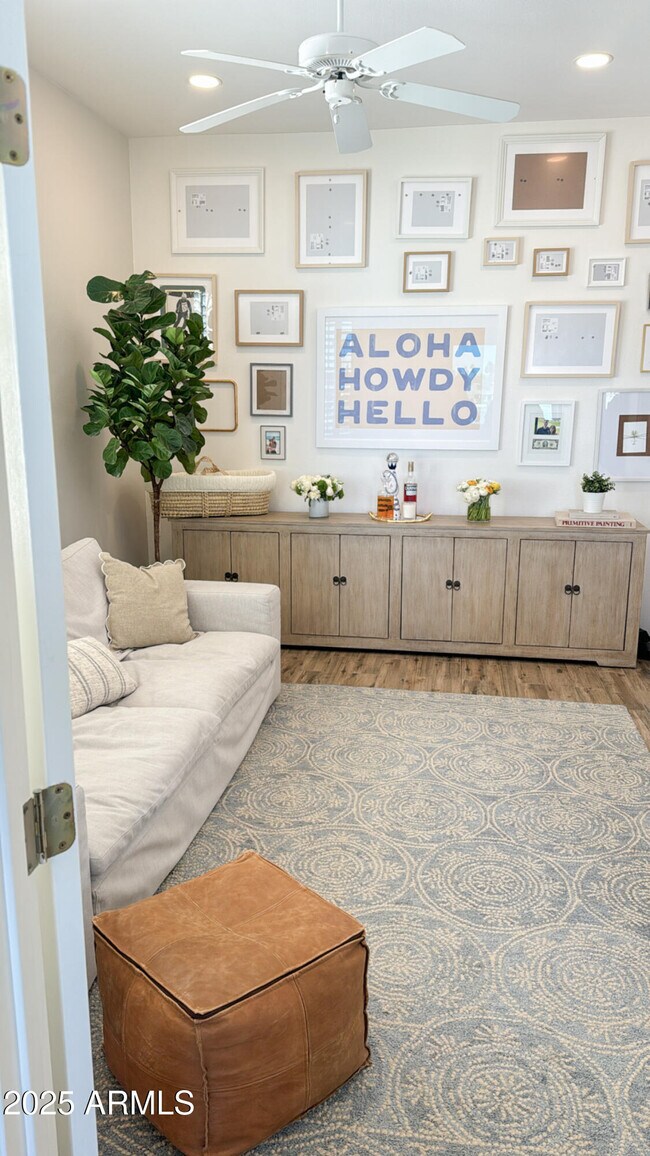 Building Photo - 8270 Hayden Rd