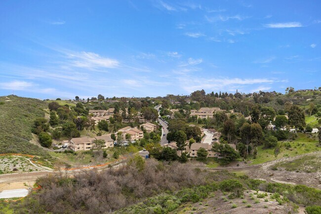 Building Photo - Brand-New 3BR Rental Condo in Oceanside | Solar, Pool & Pet-Friendly