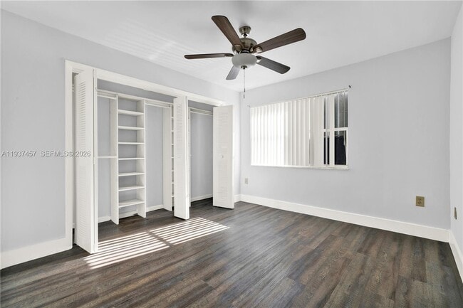 Building Photo - 20537 SW 92nd Ct