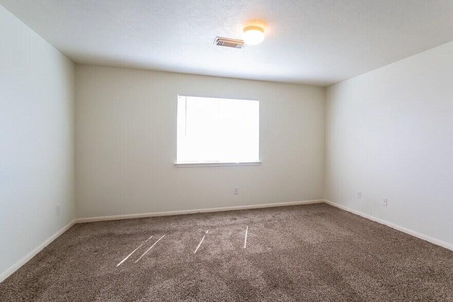 Building Photo - 18330 Atascocita Meadows Dr