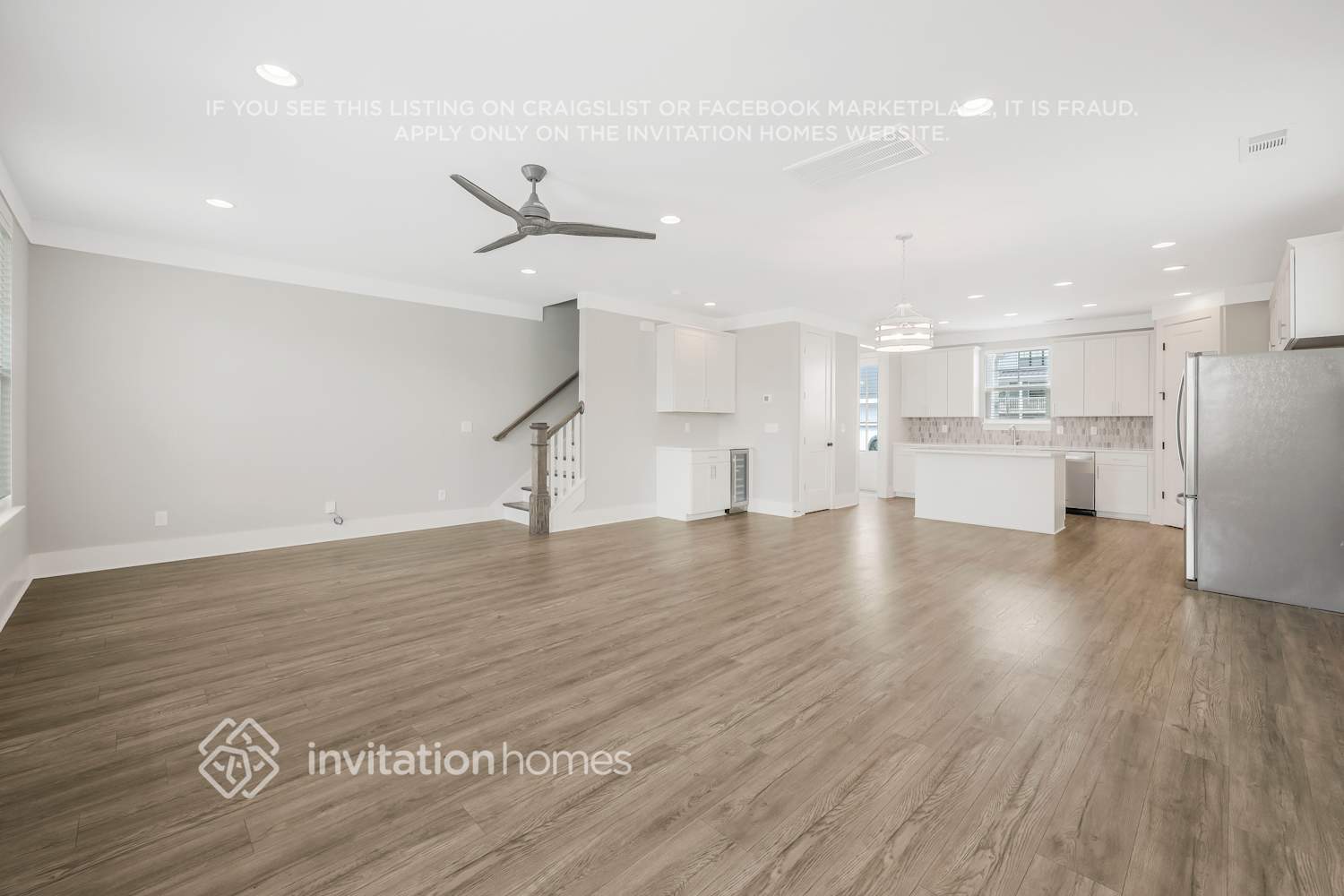 Building Photo - 265 Founders Ln