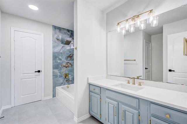 Building Photo - 1725 Snowmass Dr