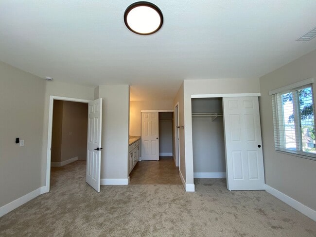 Building Photo - Bright & Upgraded 4BD/3BA Rental in San Ma...