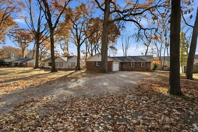 Building Photo - 3329 Melbourne Cir