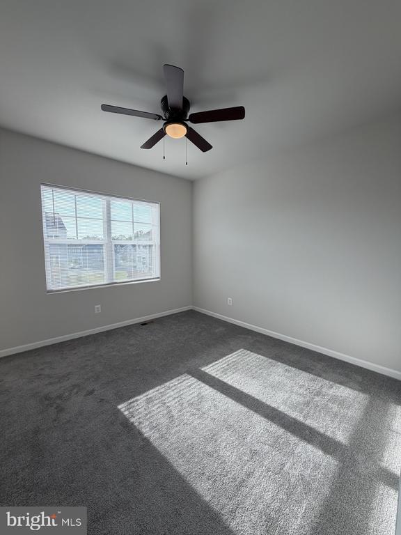 Building Photo - 146 Galaxy Pl