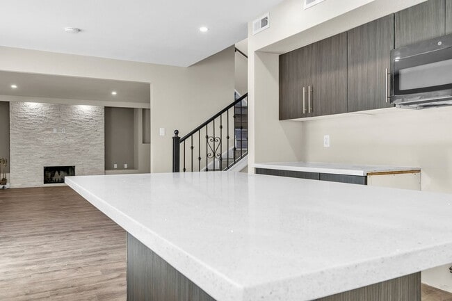 Building Photo - 6845 Coley Ave