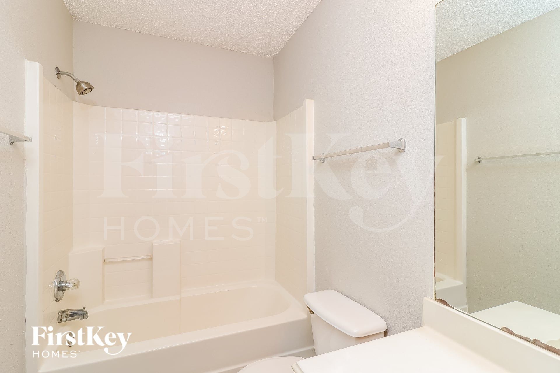 Building Photo - 7213 Ashbourne Way