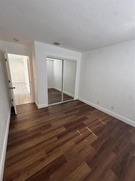 Building Photo - 1795 NW 55th Ave