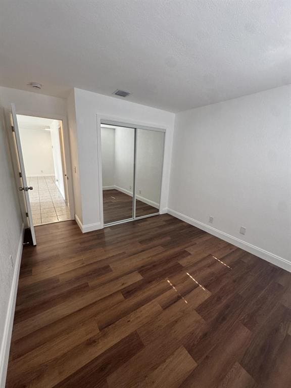 Building Photo - 1795 NW 55th Ave