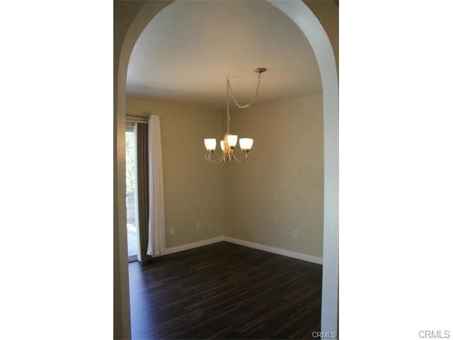 Building Photo - 6208 Smokey Hill Ln