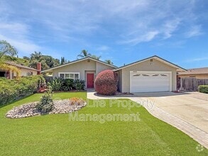 Building Photo - 1429 Esperanza Way