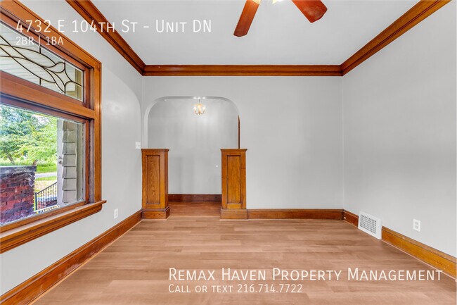 Building Photo - 4732 E 104th St