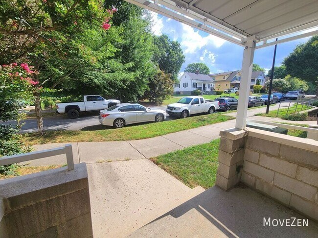 Building Photo - 3545 Warp Street
