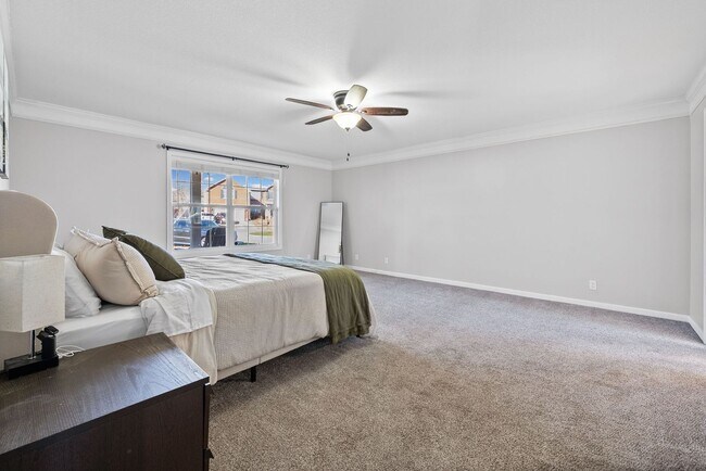 Building Photo - 2499 Old Timber Ct