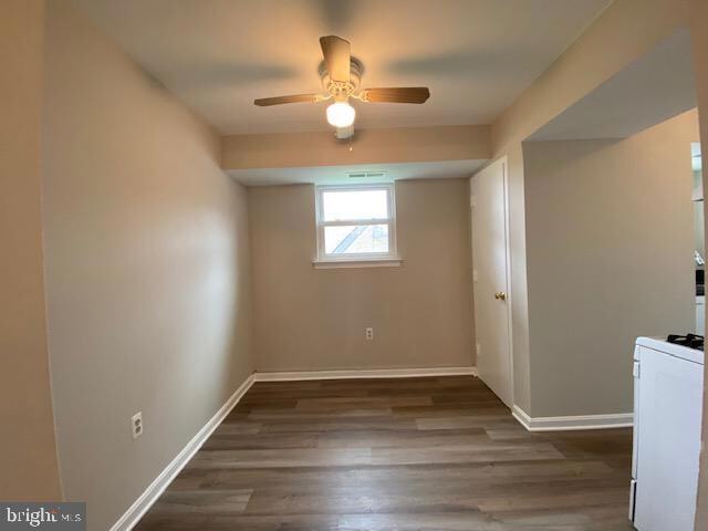 Building Photo - 412 N Armistead St