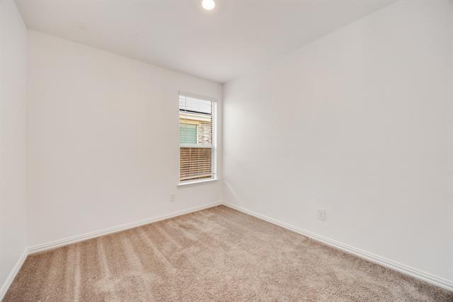 Building Photo - 2926 S Griffin Ln