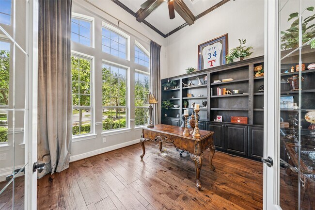 Building Photo - 19003 Kimber Creek Ln