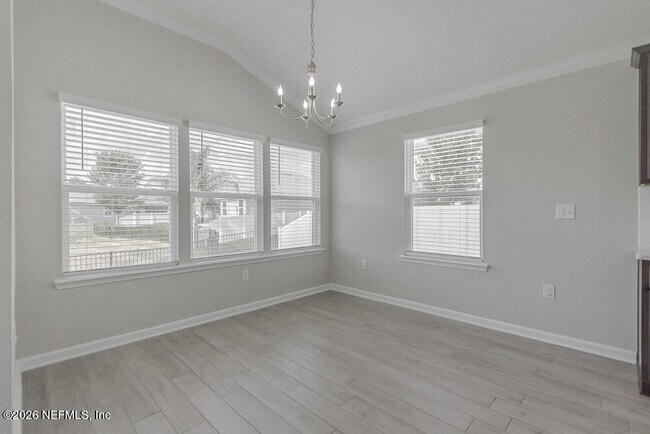 Building Photo - 3131 Little Kern Ln