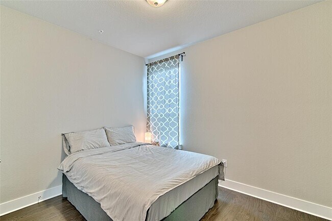 Building Photo - 7308 Wildcat Pass