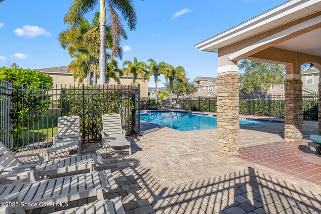 Building Photo - 4107 Meander Pl