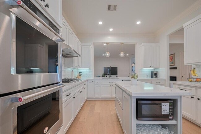 Building Photo - 14439 Basalt Ln
