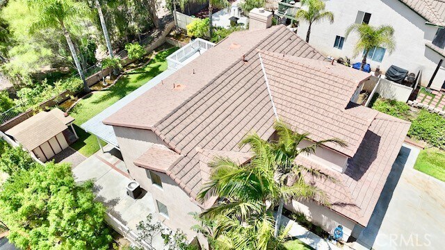 Building Photo - 10200 Cartagena Dr