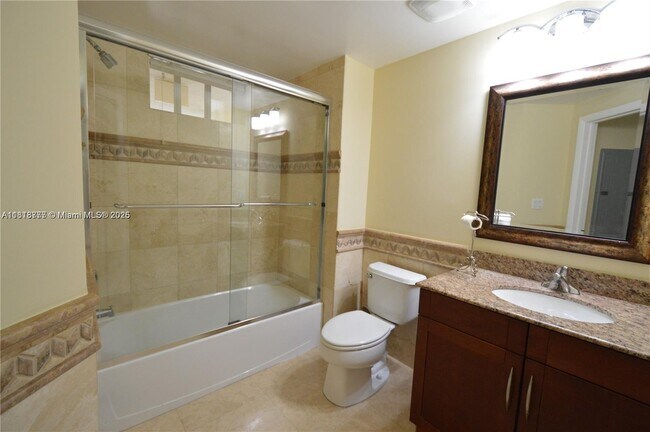 Building Photo - 7280 SW 90th St
